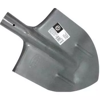 Штыковая лопата On 2402-002