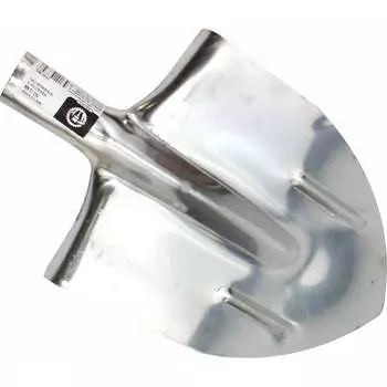 Штыковая лопата On