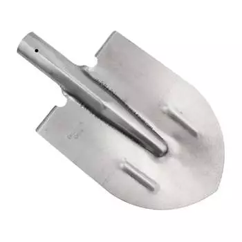 Штыковая лопата On ЛКО 24-02-029