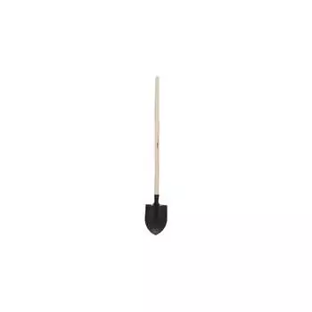 Штыковая лопата ООО Агростройлидер САД-01.04.2