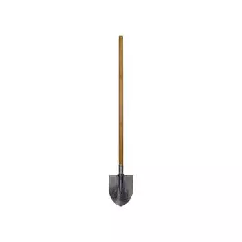 Штыковая лопата ООО Комус