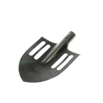 Штыковая лопата ООО "ПК ХозЦентр" СИ-01427