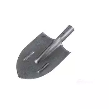 Штыковая лопата ООО ПК Тандем-АГРО 4670016433220