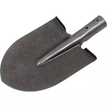 Штыковая лопата ООО ПК Тандем-АГРО 4670016435170