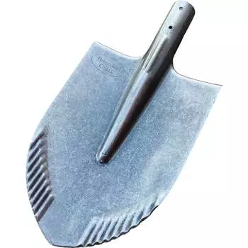 Штыковая лопата ООО ПК Тандем-АГРО 4670016437426