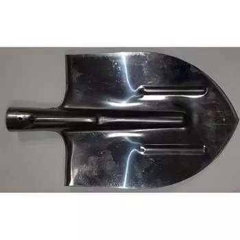 Штыковая лопата ООО ПК Тандем-АГРО 4670016437440