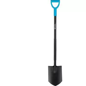 Штыковая лопата PALISAD luxe 61371