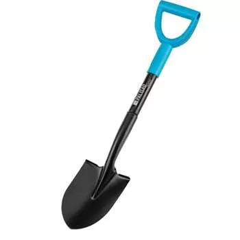 Штыковая лопата PALISAD luxe 61370