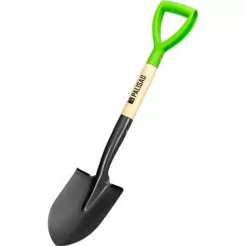 Штыковая лопата PALISAD 61385