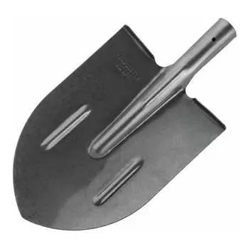 Штыковая лопата Pegas pneumatic 130645