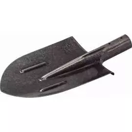 Штыковая лопата Pobedit КРОТ 2 8025114