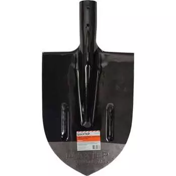 Штыковая лопата Pobedit ШАХТЕР 8025164