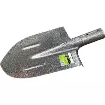 Штыковая лопата Pobedit КОПАЛЫЧ 8025134