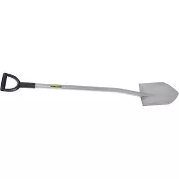 Штыковая лопата Pobedit ЗЕМЛЕКОП 4 8025211