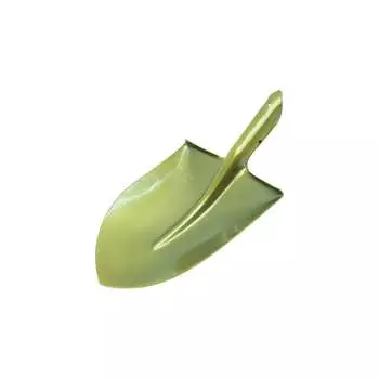 Штыковая лопата Pobedit Американка Standart 8025182