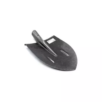 Штыковая лопата ПОЛЕСАД П- 514 01046