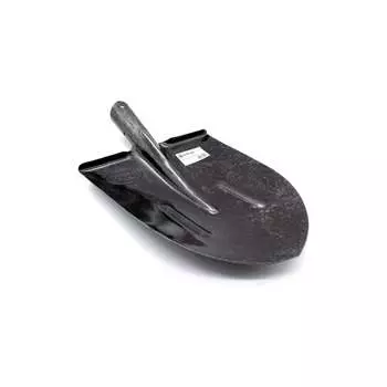 Штыковая лопата ПОЛЕСАД П- 515 006632