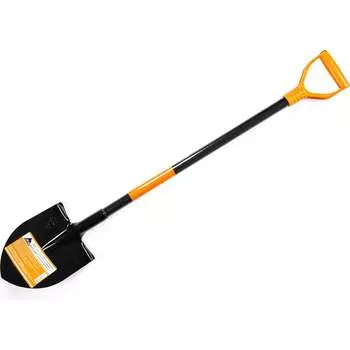 Штыковая лопата РемоКолор 69-0-021
