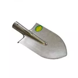 Штыковая лопата Репка 7746