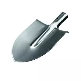 Штыковая лопата Репка 10771