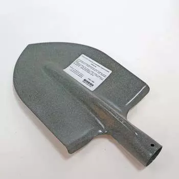 Штыковая лопата РОССНА Р861369