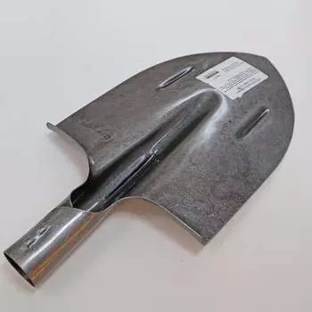 Штыковая лопата РОССНА Р861371