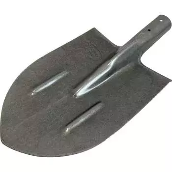 Штыковая лопата SAMGRUPP SAMC-036200001