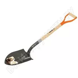 Штыковая лопата Truper PRY 17154