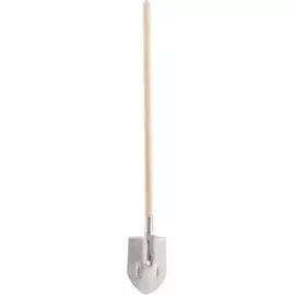 Штыковая лопата СИБРТЕХ 614675