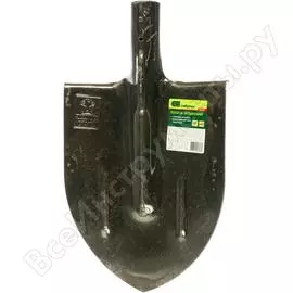 Штыковая лопата СИБРТЕХ 61470