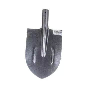 Штыковая лопата СКОБЯНОЙ 009785