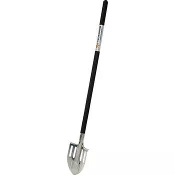 Штыковая лопата СКОБЯНОЙ 9359