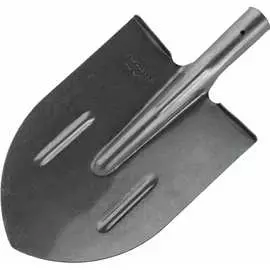 Штыковая лопата Спец