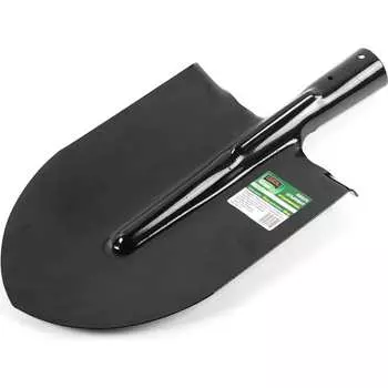 Штыковая лопата STARTUL Garden ST6084-01