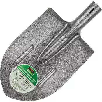 Штыковая лопата STARTUL Garden ST6084-02