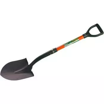 Штыковая лопата STARTUL Garden ST6085-02