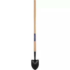 Штыковая лопата Truper PPRL-CG 17204