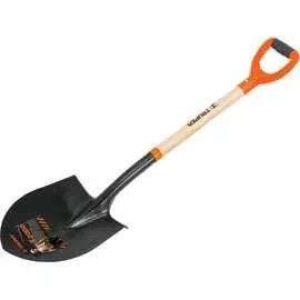 Штыковая лопата Truper Испанская PRY-P4 11147