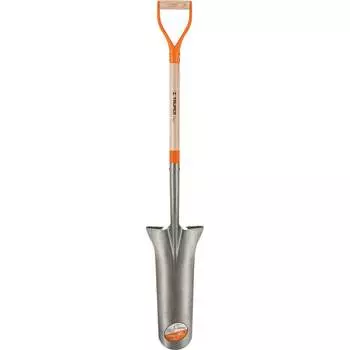 Штыковая лопата Truper 34587