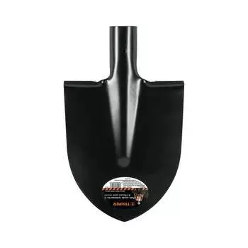 Штыковая лопата Truper PAZAR-3 19665