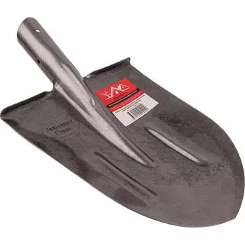 Штыковая лопата WillTech лшу s506-4 38496