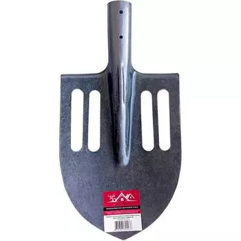 Штыковая лопата WillTech ЛКО 042149