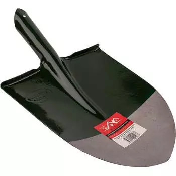 Штыковая лопата WillTech s503 038493