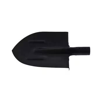 Штыковая лопата зми 48