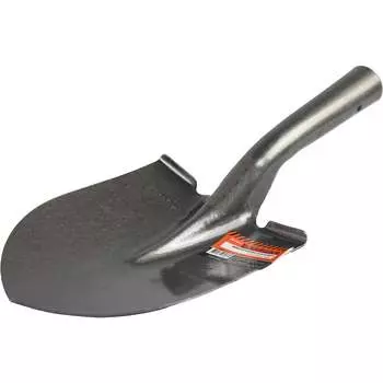 Штыковая малая лопата ШАБАШКА 271957