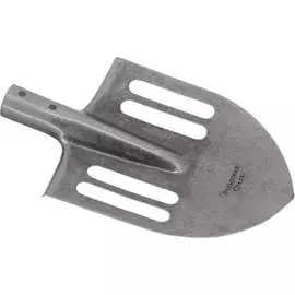 Штыковая облегченная лопата ZOLDER ЛШО K-4/12 ЭК000135666