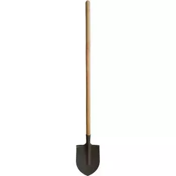 Штыковая лопата ООО Агростройлидер САД-01.12.1