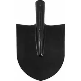 Штыковая остроконечная лопата РемоКолор Амет 69-0-001