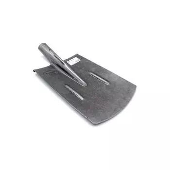 Штыковая прямоугольная лопата ПОЛЕСАД П- 516 01047