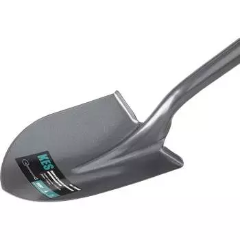 Штыковая углубленная лопата КЭС 21010087